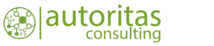 Autoritas Consulting Logo