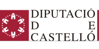 diputació castello