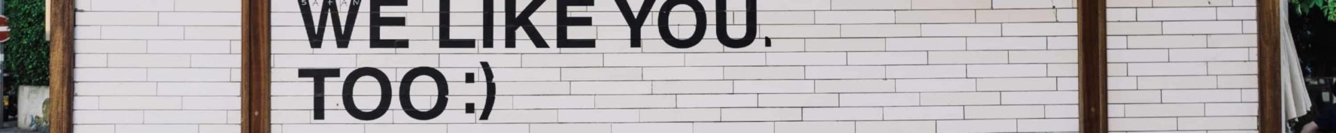 mindful marketing