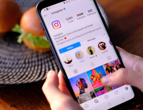 Instagram desvela el funcionamiento de su algoritmo