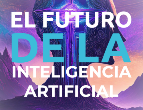«El futuro de la Inteligencia Artificial» según Marketing Directo